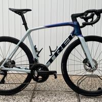 Trek Emonda SL 6 Ultegra Di2 2024 Tg. 56