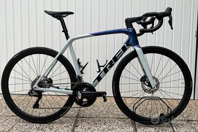 Trek Emonda SL 6 Ultegra Di2 2024 Tg. 56