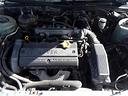 motore-completo-rover-25-serie-benzina-1400-99-06