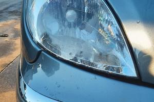 CITROEN XSARA PICASSO 2008 - FARO ANTERIORE DESTRO