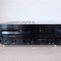 Amplificatore Denon PMA 720