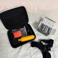 Gopro 3