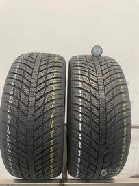 225 45 R17 94V 2 GOMME NEXEN 4 STAGIONI