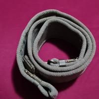 cinturone paracadutisti 