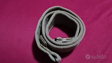 cinturone paracadutisti 