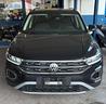 volkswagen-t-roc-2-0-tdi-scr-life