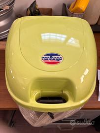 Bauletto Scarabeo 50