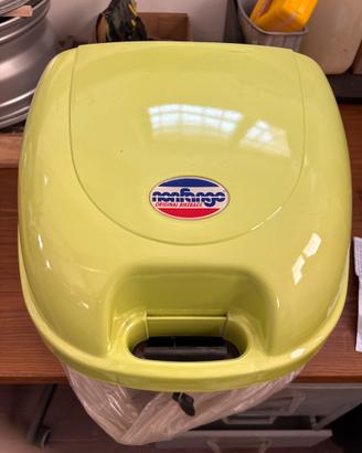 Bauletto Scarabeo 50