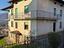 Immagine 8