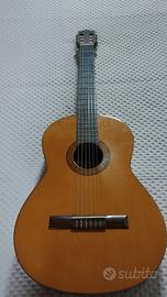 chitarra