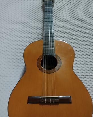 chitarra