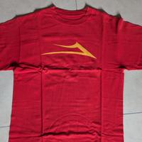 t-shirt magliette skate lakai e altamont