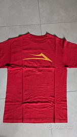 t-shirt magliette skate lakai e altamont