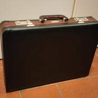 Ventiquattrore Classic Line