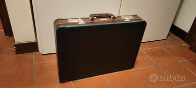 Ventiquattrore Classic Line