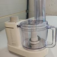 Robot cucina Krups Rotary 500