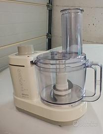 Robot cucina Krups Rotary 500