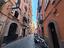 Immagine 5