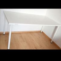 Scrivania ikea