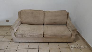 divano letto