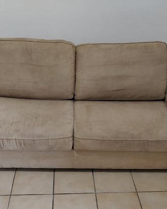 divano letto