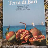 Terra di Bari 