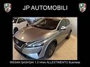 nissan-qashqai-1-3-mhev-business-2wd-140cv