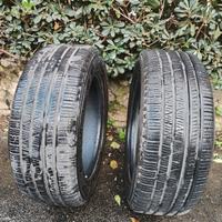Pneumatici Pirelli Scorpion 235 60 R 18