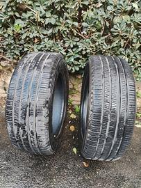 Pneumatici Pirelli Scorpion 235 60 R 18