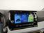Immagine 12