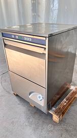 Lavastoviglie Electrolux cesto 50x50 380V