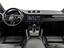 Immagine 16