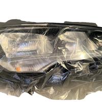 Faro proiettore anteriore destro originale Opel Co