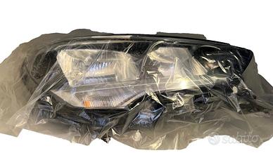 Faro proiettore anteriore destro originale Opel Co