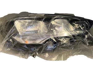 Faro proiettore anteriore destro originale Opel Co