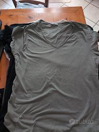 sei t-shirt ragazzo 