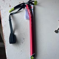 Picozza climbing technology 50cm