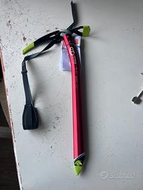Picozza climbing technology 50cm