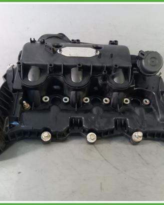 Collettore di aspirazione LAND ROVER DISCOVERY 3a