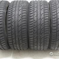 225 40 18 barum usate