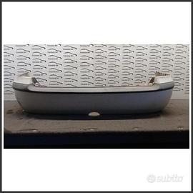 Paraurti Posteriore SKODA Octavia 1U5 SW