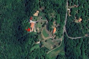 Appartamento - Arcidosso