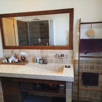 Appartamento Vista Mare