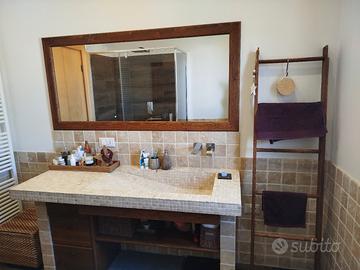 Appartamento Vista Mare