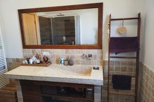 Appartamento Vista Mare