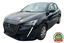 peugeot-208-puretech-75-stop-start-5-porte-activ
