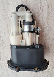 Pompa benzina Multistrada 2010-2014
