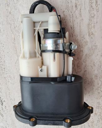 Pompa benzina Multistrada 2010-2014