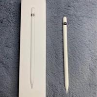 Apple pencil 1 generazione