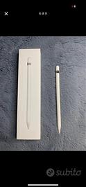 Apple pencil 1 generazione